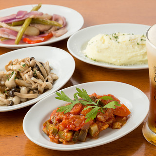 赤羽で人気のフレンチ フランス料理 ランキングtop5 食べログ