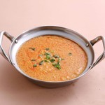 スワズ インド アジアン レストラン＆バー - 