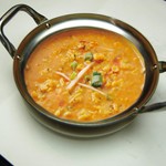 スワズ インド アジアン レストラン＆バー - 