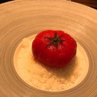 レストランひらまつ 広尾 - 
