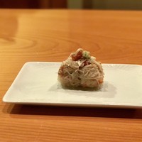 日本料理 たかむら - 