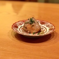 日本料理 たかむら - 