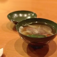 日本料理 たかむら - 