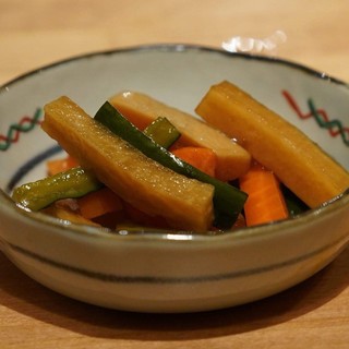 四川大衆 ハオワール_0