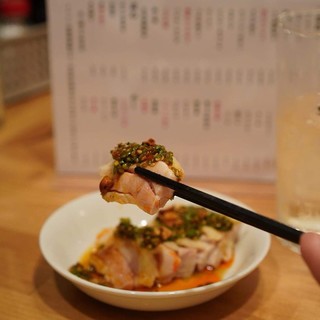 四川大衆 ハオワール_2