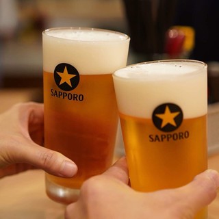 四川大衆 ハオワール_1