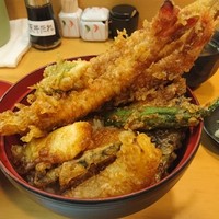 北新地 天富 - 