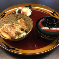 山乃尾 - 