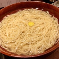 澄まし処 お料理 ふくぼく - 