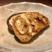 澄まし処 お料理 ふくぼく - 