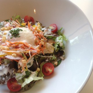 BISTRO うしすけ_1