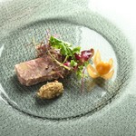 Restaurant27 - 