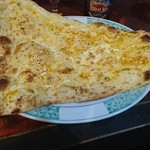 インド.ネパール料理 マウンテンエベレスト - 