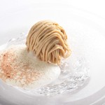 Restaurant27 - 