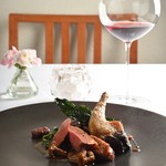 Restaurant27 - 