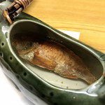 酒讃家 - うまそー(笑)