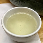 酒讃家 - だんだん濃く