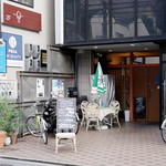 ルナール ブルー - 