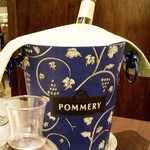 ルナール ブルー - 