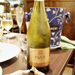 ルナール ブルー - 