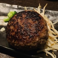 鉄板焼 grow 六本木店 - 