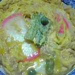 （説明なし）