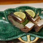 ん～美味しさがぎゅっ。