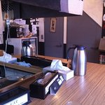 吟醸らーめん 久保田 - 