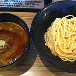 吟醸らーめん 久保田 - 