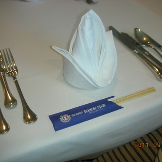 ブランシュネージュ_2