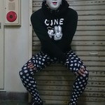 インド.ネパール料理 マウンテンエベレスト - 