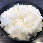 yokohamaiekeira-menkonshinya - 