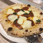 レストラン&カフェ カーサ ケー - ボロネーゼ