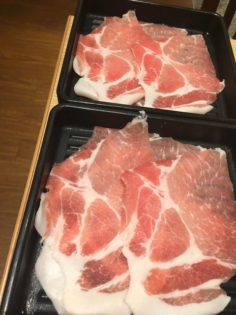 しゃぶ菜 新宿マルイアネックス シャブサイ 新宿三丁目 しゃぶしゃぶ ネット予約可 食べログ しゃぶ菜 新宿マルイアネックス シャブサイ 新宿三丁目 しゃぶしゃぶ ネット予約可 食べログ
