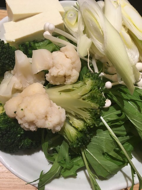 しゃぶ菜 新宿マルイアネックス シャブサイ 新宿三丁目 しゃぶしゃぶ ネット予約可 食べログ しゃぶ菜 新宿マルイアネックス シャブサイ 新宿三丁目 しゃぶしゃぶ ネット予約可 食べログ
