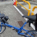 讃岐うどん いってつ - 