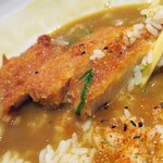 讃岐うどん いってつ - 