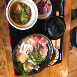 和食 要 - 