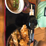 和食 要 - 