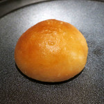 リストランテ ティー ブイ ビー - 