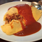 ルール ブルー - 