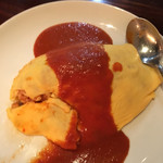 ルール ブルー - 