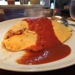 ルール ブルー - 