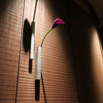 リストランテ ティー ブイ ビー - 