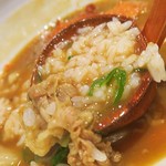 讃岐うどん いってつ - 