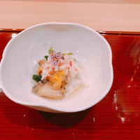 馳走 山傳 - 