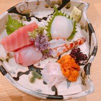 馳走 山傳 - 