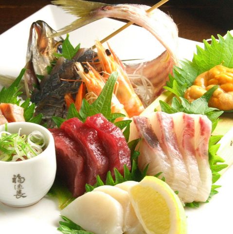 月とすっぽん つきとすっぽん 蒲田 居酒屋 食べログ 月とすっぽん つきとすっぽん 蒲田 居酒屋 食べログ