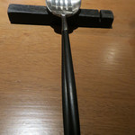 リストランテ ティー ブイ ビー - 