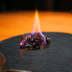 リストランテ ティー ブイ ビー - 